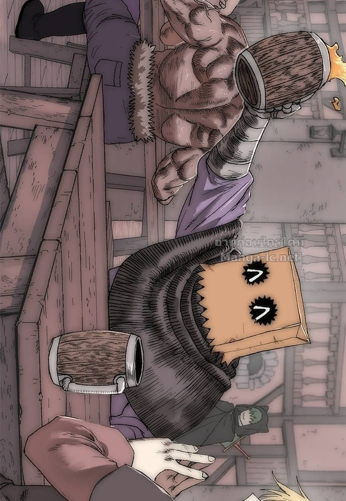 Doujin-Lc- อ่าน โดจิน มังฮวา เกาหลี ญี่ปุ่น จีน แปลไทย สารสุดท้ายจากโครงกระดูก ตอนที่ 1 2 3 4 5 6 7 8 9 10 11 12 13 14 ฟรี ไม่มีโฆษณา อ่าน โดจิน Manhwa เกาหลี ญี่ปุ่น จีน เรามีครบ คัดมาให้เน้นๆ โดจิน 18+ รับประกันความฟินโดย Doujin Lc