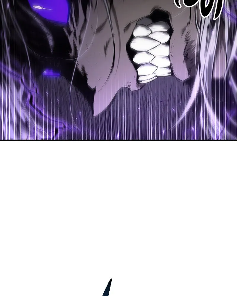 Omniscient Reader อ่านชะตาวันสิ้นโลก ตอนที่ 21 สิ่งที่ไม่สามารถเปลี่ยนแปลงได้ รูปที่ 61