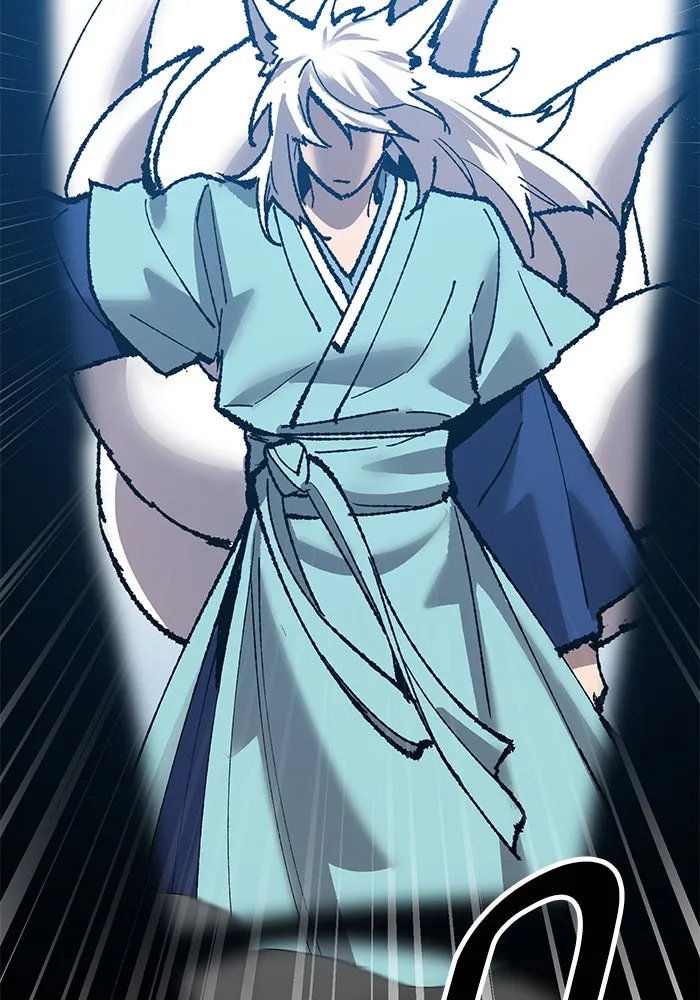 ยอดคนเลเวลทะลุ ตอนที่ 83 มนุษย์นั้นแข็งแกร่ง รูปที่ 5