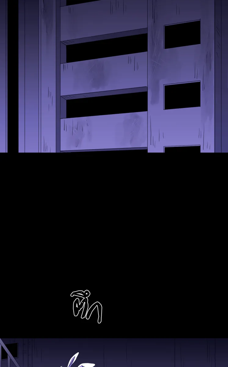 Hunter Game ตอนที่ 56  ดิ้นรน รูปที่ 34