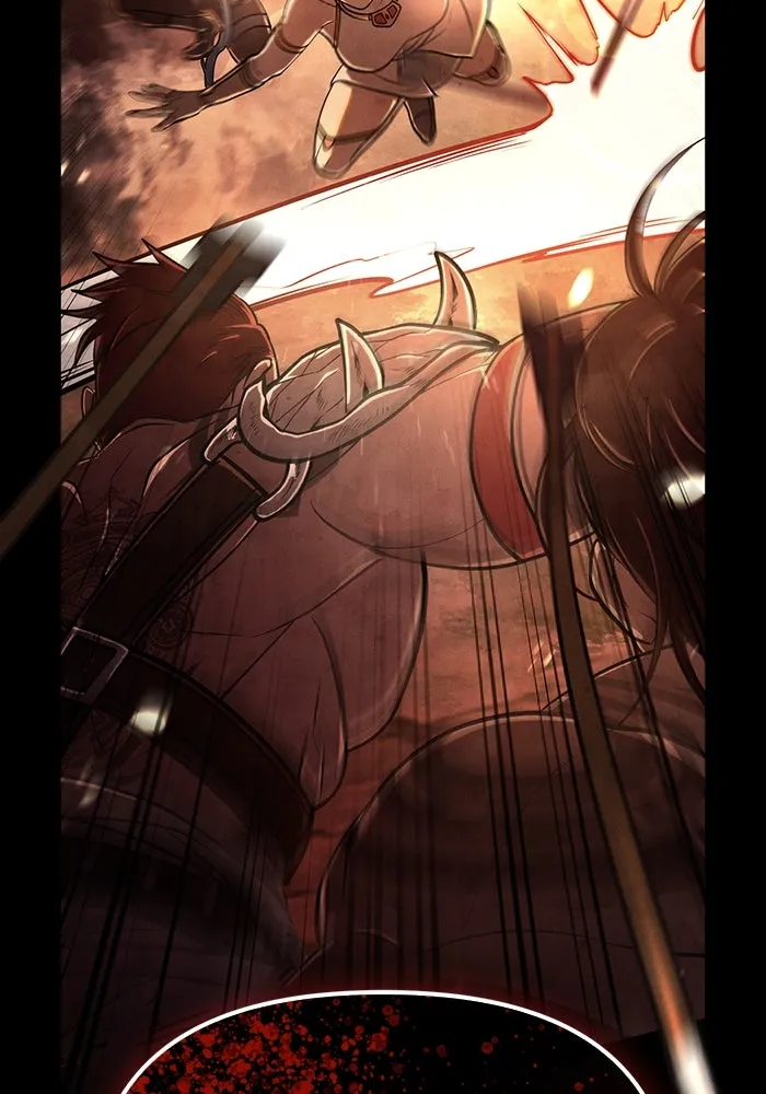 เอาชีวิตรอดในเกมฉบับคนเถื่อน ตอนที่ 7 รูปที่ 77