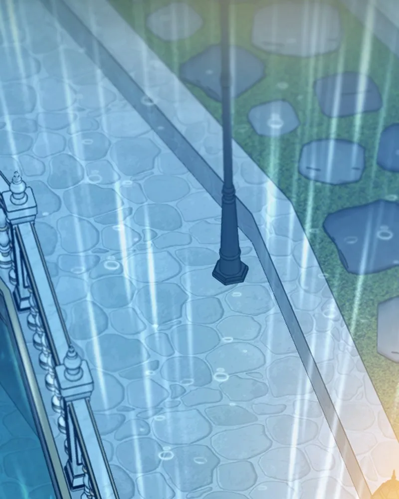 เซเรน่า ตอนที่ 41 รูปที่ 116