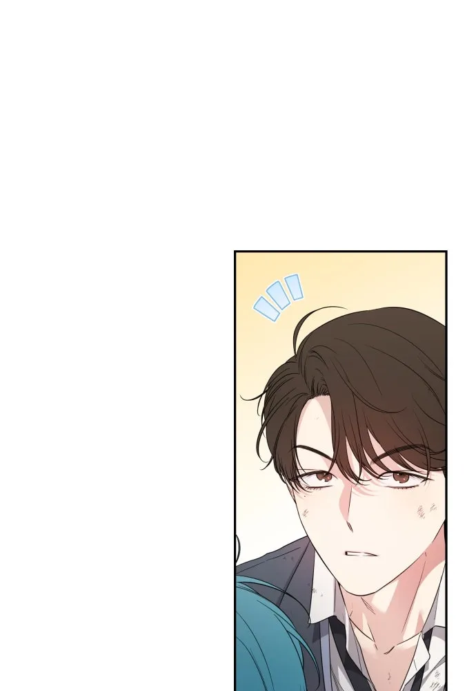 เลดี้มินต์ ตอนที่ 101 รูปที่ 58