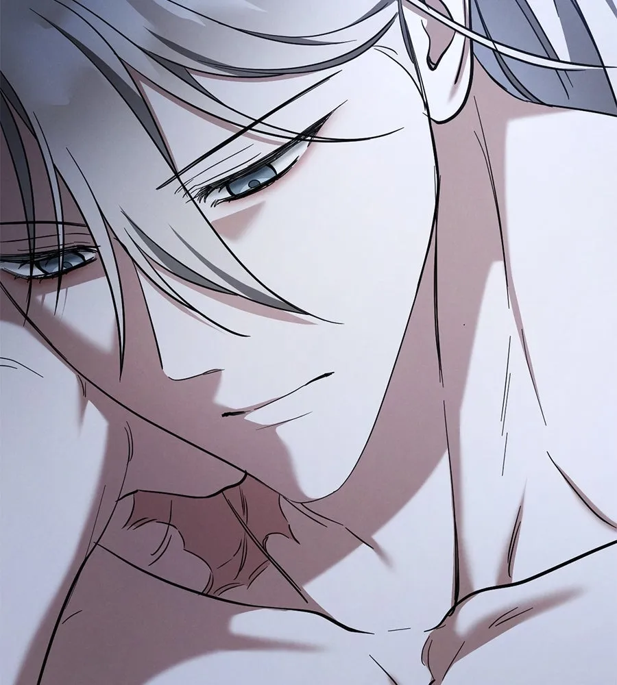 เรือนจำรัก ตอนที่ 59 รูปที่ 52