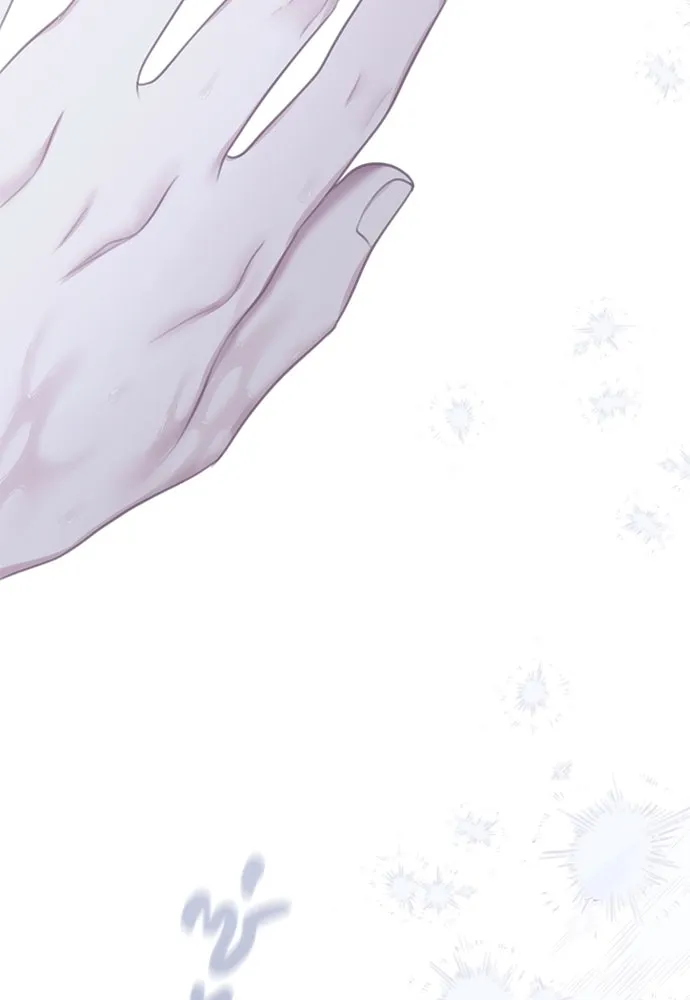 สาวใช้อย่างฉัน ขอเลือกหันหลังให้นาย ตอนที่ 28 รูปที่ 64