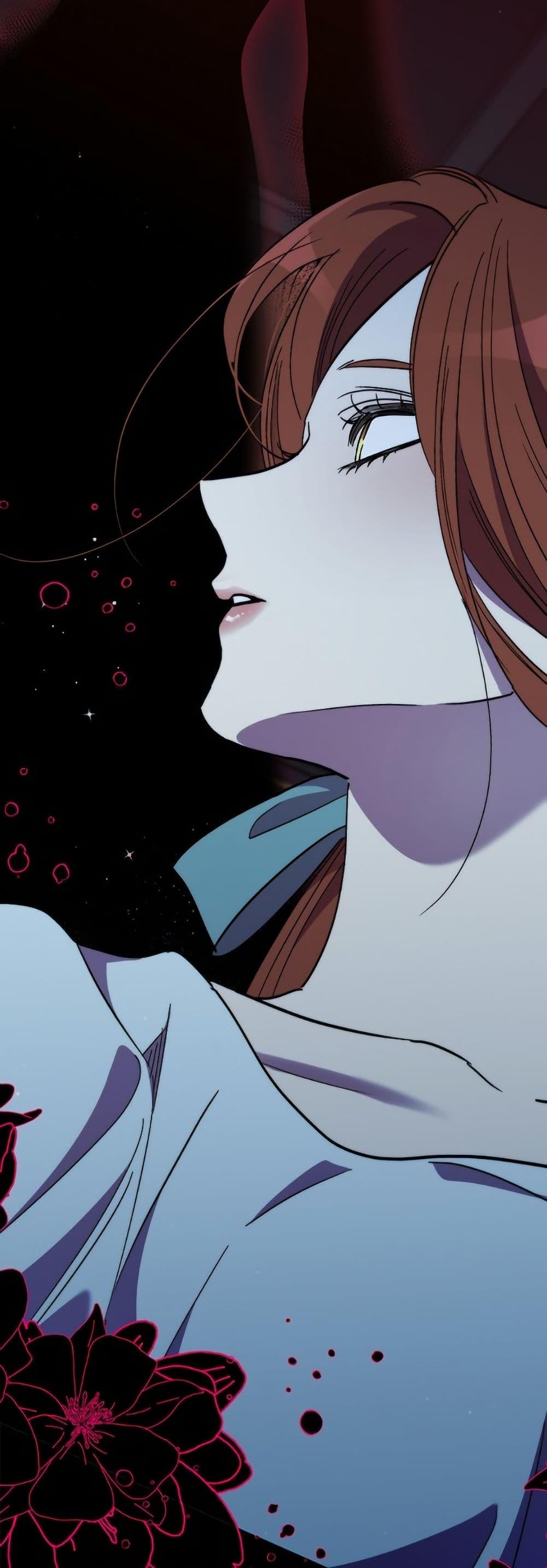 Manga-lc-com อ่านมังงะ อ่านการ์ตูน ออนไลน์ ฟรี I’m Dead, But the Hero Went Crazy ตอนที่ 1 2 3 4 5 6 7 8 9 10 11 12 13 14 ฟรี ไม่มีโฆษณา Manga-lc - อ่าน มังงะ อ่าน การ์ตูน ออนไลน์ อ่านมังงะ ฟรี