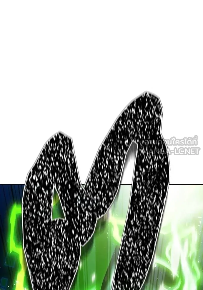 ทาวเวอร์ออฟก๊อด หอคอ ตอนที่ 643 รูปที่ 138