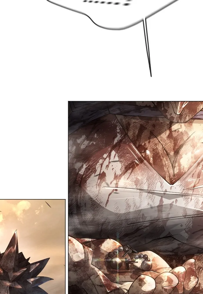 ยุคแห่งยอดมนุษย์ ตอนที่ 65 รูปที่ 197