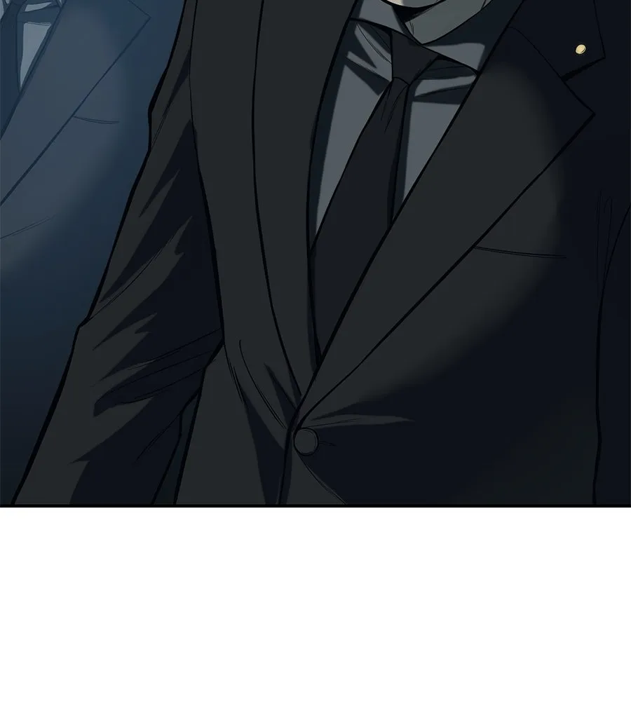 มัจจุราชชุดแดง ตอนที่ 2 รูปที่ 176