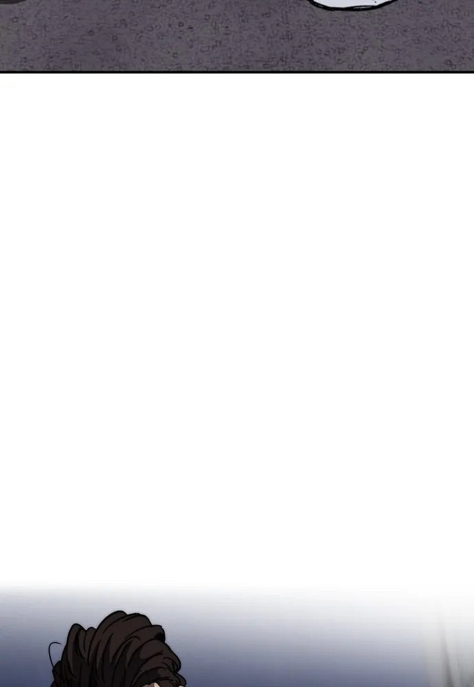 ปั่นสู้ฝันbrWind Breaker ตอนที่ 101 รูปที่ 103