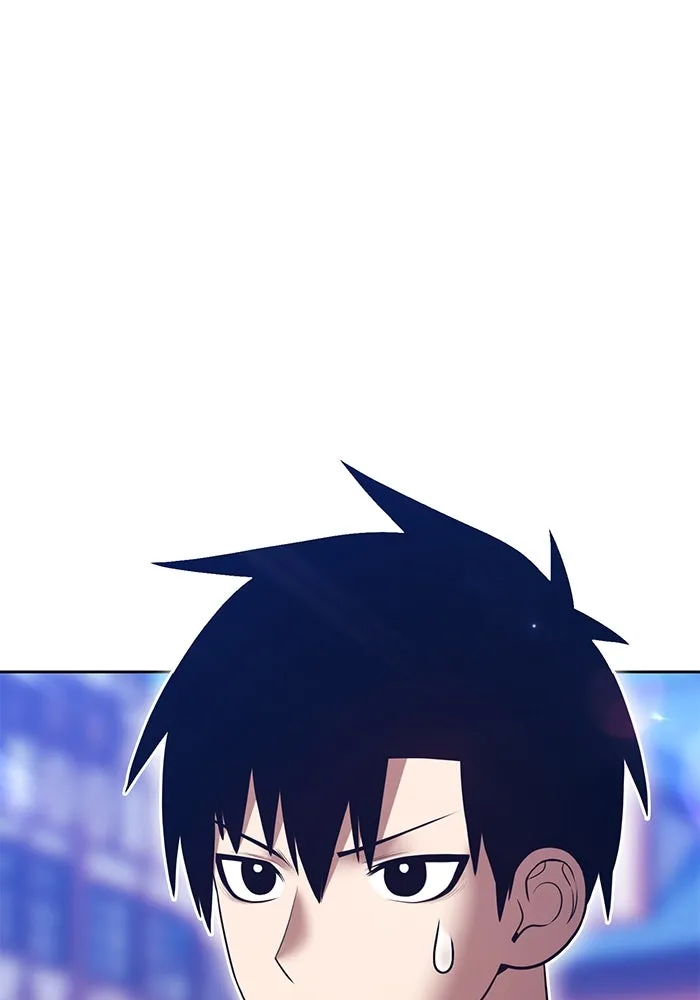 +99 ท่อนไม้พร้อมบวก ตอนที่ 70 มาเธอร์ รูปที่ 46