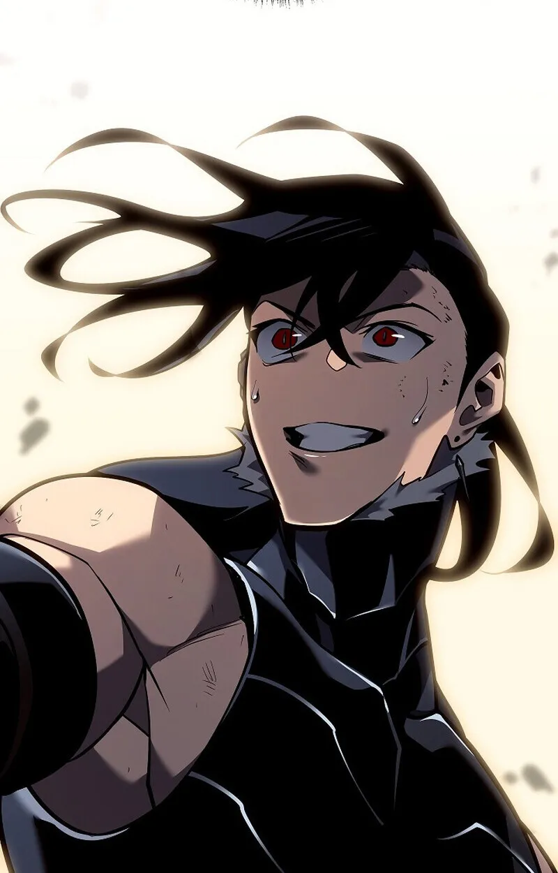 Regressing as the Reincarnated Bastard of the Sword Clan ตอนที่ ตอนที่ 56 รูปที่ 91