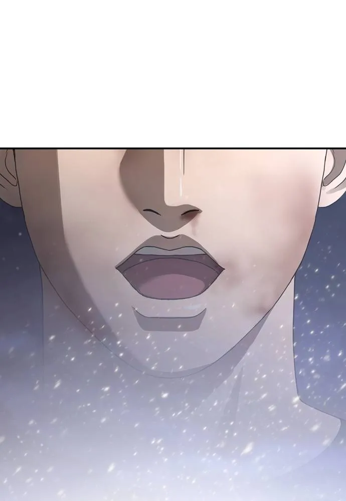 Y2K ตอนที่ 60 รูปที่ 229