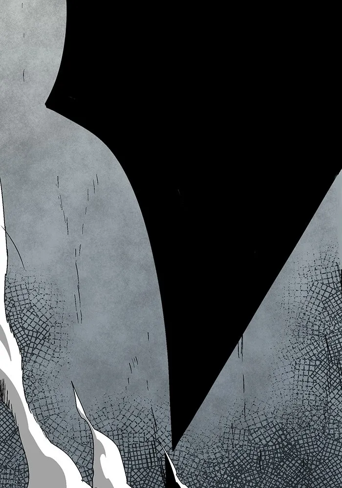 หนึ่งก้าวสู่เจ้ามาร ตอนที่ 57 ราชา (15) รูปที่ 14