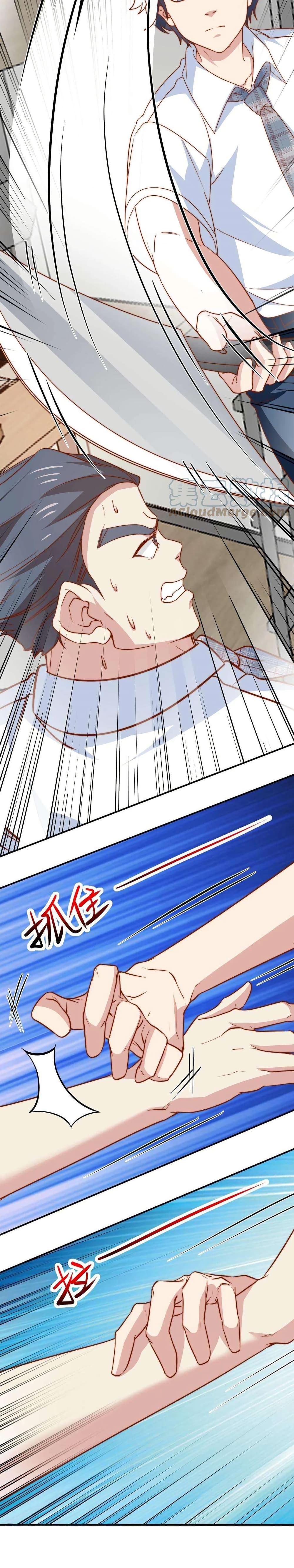 Manga-lc-com อ่านมังงะ อ่านการ์ตูน ออนไลน์ ฟรี Is It Reasonable for Me to Beat a Dragon With a Slime ตอนที่ 1 2 3 4 5 6 7 8 9 10 11 12 13 14 ฟรี ไม่มีโฆษณา Manga-lc - อ่าน มังงะ อ่าน การ์ตูน ออนไลน์ อ่านมังงะ ฟรี