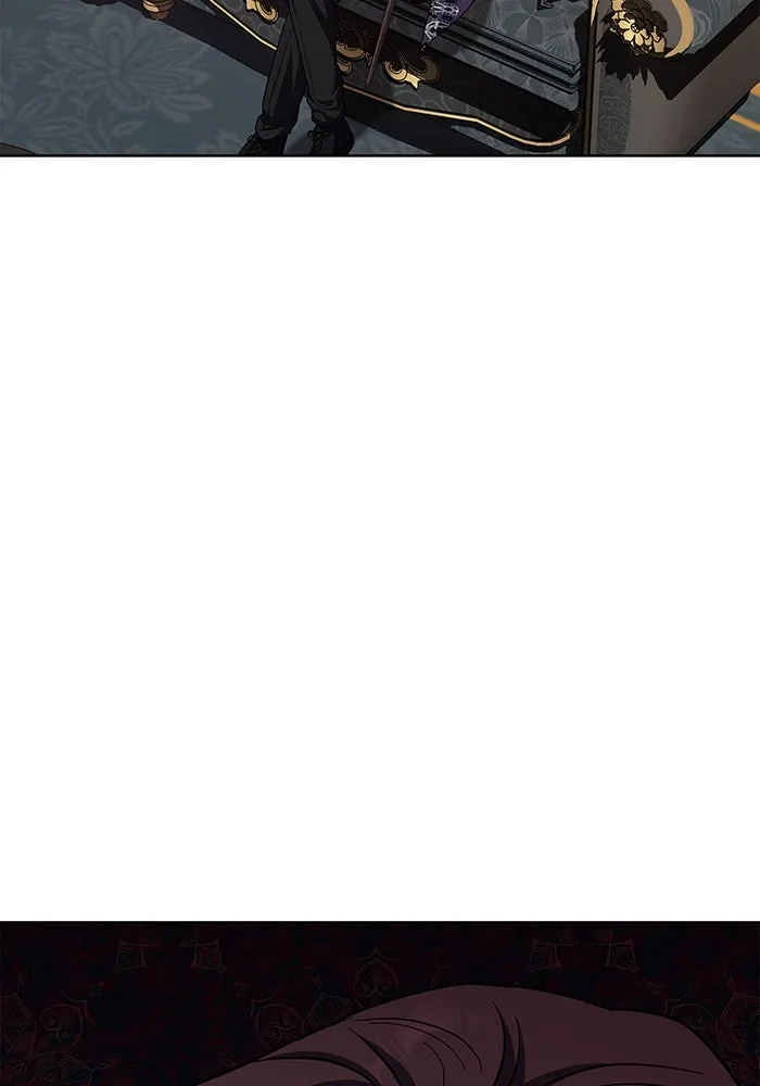 ฉันกลายเป็นแม่พระเอกนิยายจอมเสเพล ตอนที่ 35 รูปที่ 91