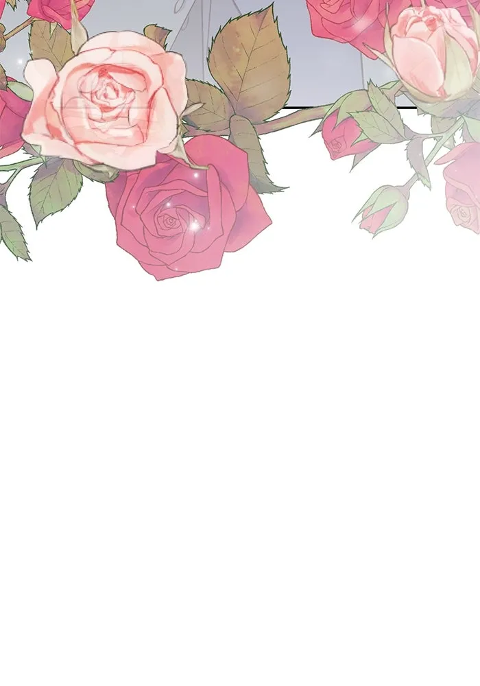 รักน้ำ รักปลา รักเธอนะ ตอนที่ 59 ปลาเป็นหนึ่งเดียวกัน รูปที่ 23