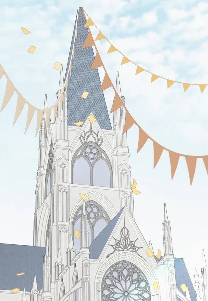 อัศวินเดลิเวอรี ตอนที่ 13 วิธีเอารถบรรทุกกลับคฤหาสน์ รูปที่ 38