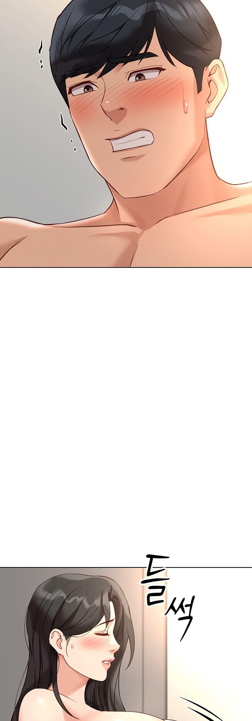 Doujin-Lc- อ่าน โดจิน มังฮวา เกาหลี ญี่ปุ่น จีน แปลไทย Common Sense Manipulation Program ตอนที่ 1 2 3 4 5 6 7 8 9 10 11 12 13 14 ฟรี ไม่มีโฆษณา อ่าน โดจิน Manhwa เกาหลี ญี่ปุ่น จีน เรามีครบ คัดมาให้เน้นๆ โดจิน 18+ รับประกันความฟินโดย  Doujin Lc