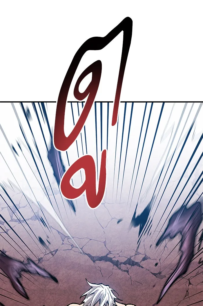 ยอดคนเลเวลทะลุ ตอนที่ 77 มนุษย์ (4) รูปที่ 44