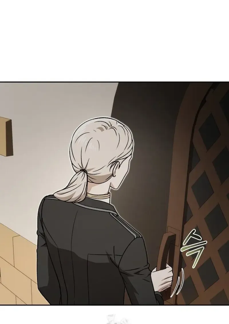 Concept Grasping Magic Genius ตอนที่ ตอนที่ 48 รูปที่ 35