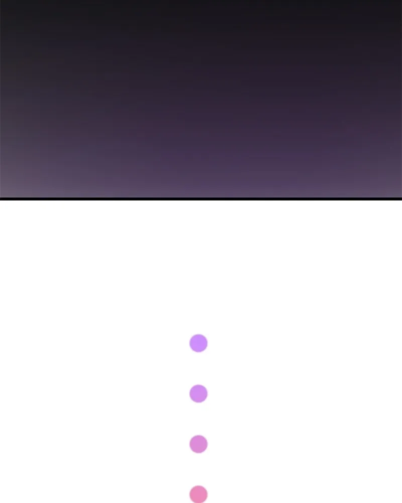 จุ๊บรัก คุณหมาป่า ตอนที่ 9 รูปที่ 61