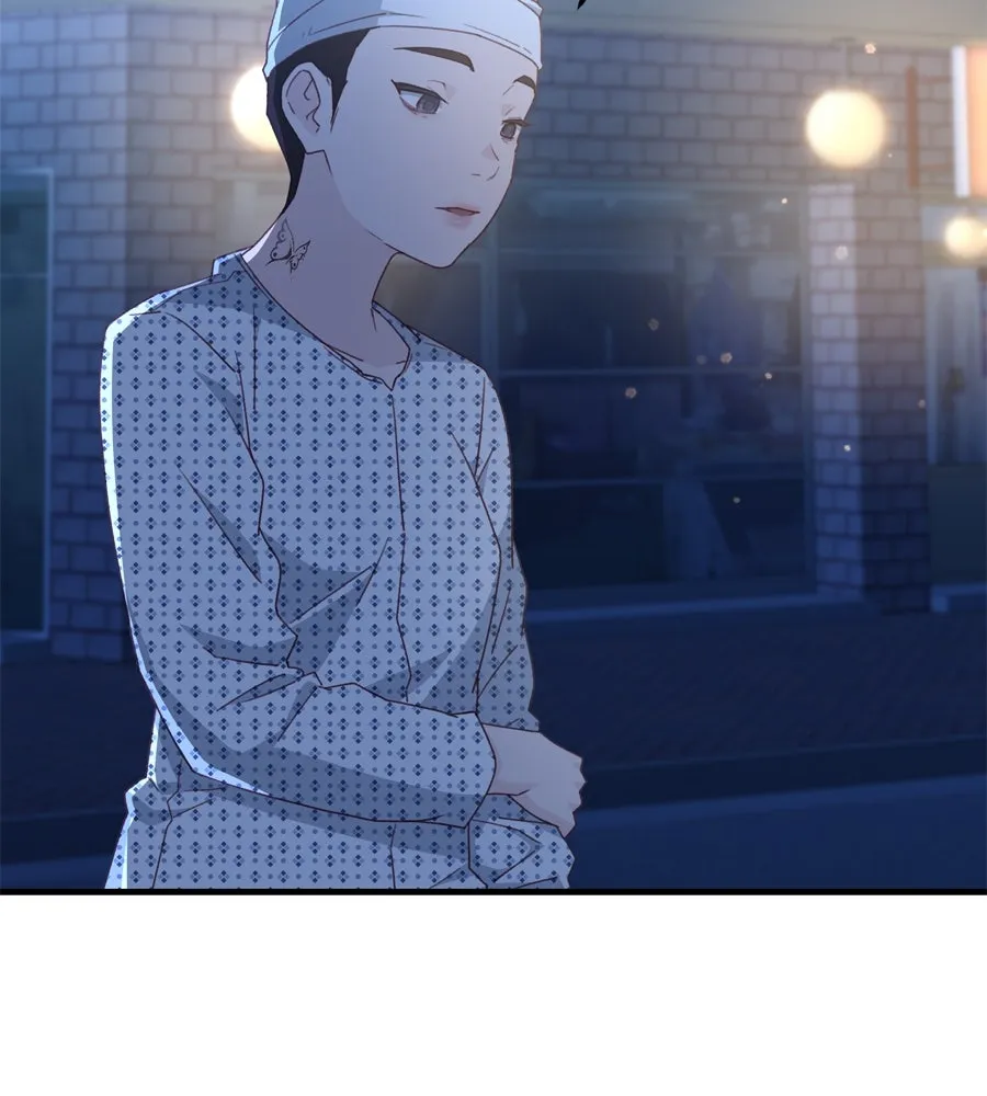 Spy House ตอนที่ 51 รูปที่ 95