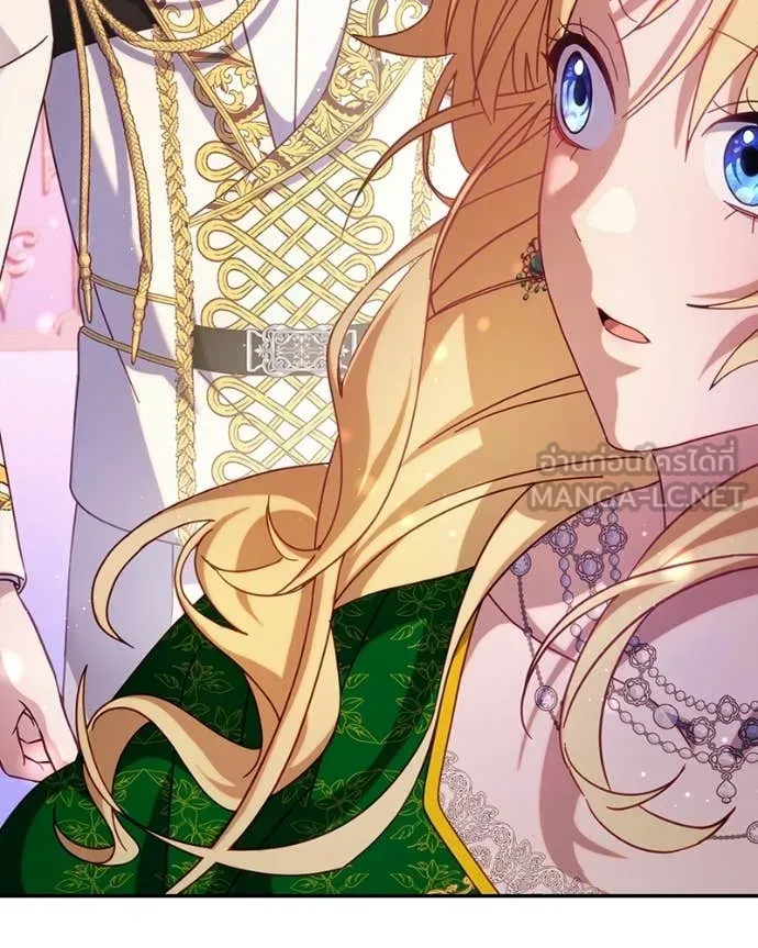 ถ้าเป็นนางร้าย ตอนที่ 47 รูปที่ 40