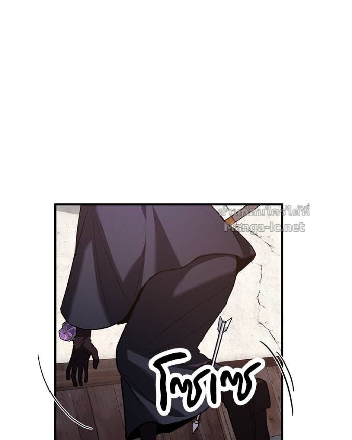 Doujin-Lc- อ่าน โดจิน มังฮวา เกาหลี ญี่ปุ่น จีน แปลไทย ฮีลเลอร์กำมะลอ ตอนที่ 1 2 3 4 5 6 7 8 9 10 11 12 13 14 ฟรี ไม่มีโฆษณา อ่าน โดจิน Manhwa เกาหลี ญี่ปุ่น จีน เรามีครบ คัดมาให้เน้นๆ โดจิน 18+ รับประกันความฟินโดย Doujin Lc