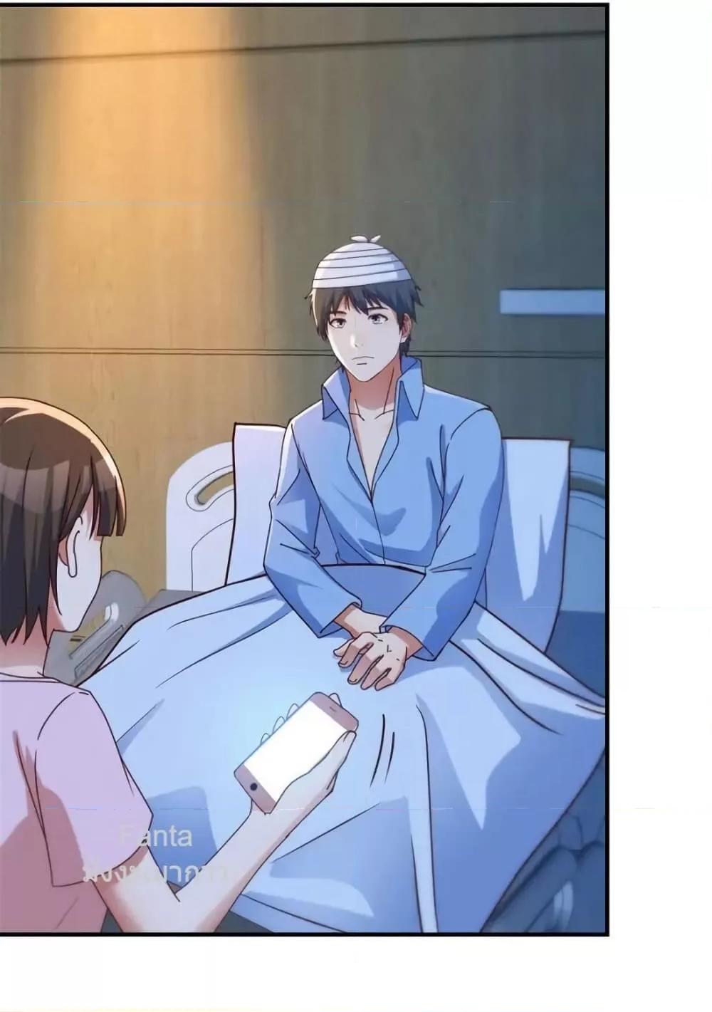 Manga-lc-com อ่านมังงะ อ่านการ์ตูน ออนไลน์ ฟรี MyTwinGirlfri ตอนที่ 1 2 3 4 5 6 7 8 9 10 11 12 13 14 ฟรี ไม่มีโฆษณา Manga-lc - อ่าน มังงะ อ่าน การ์ตูน ออนไลน์ อ่านมังงะ ฟรี