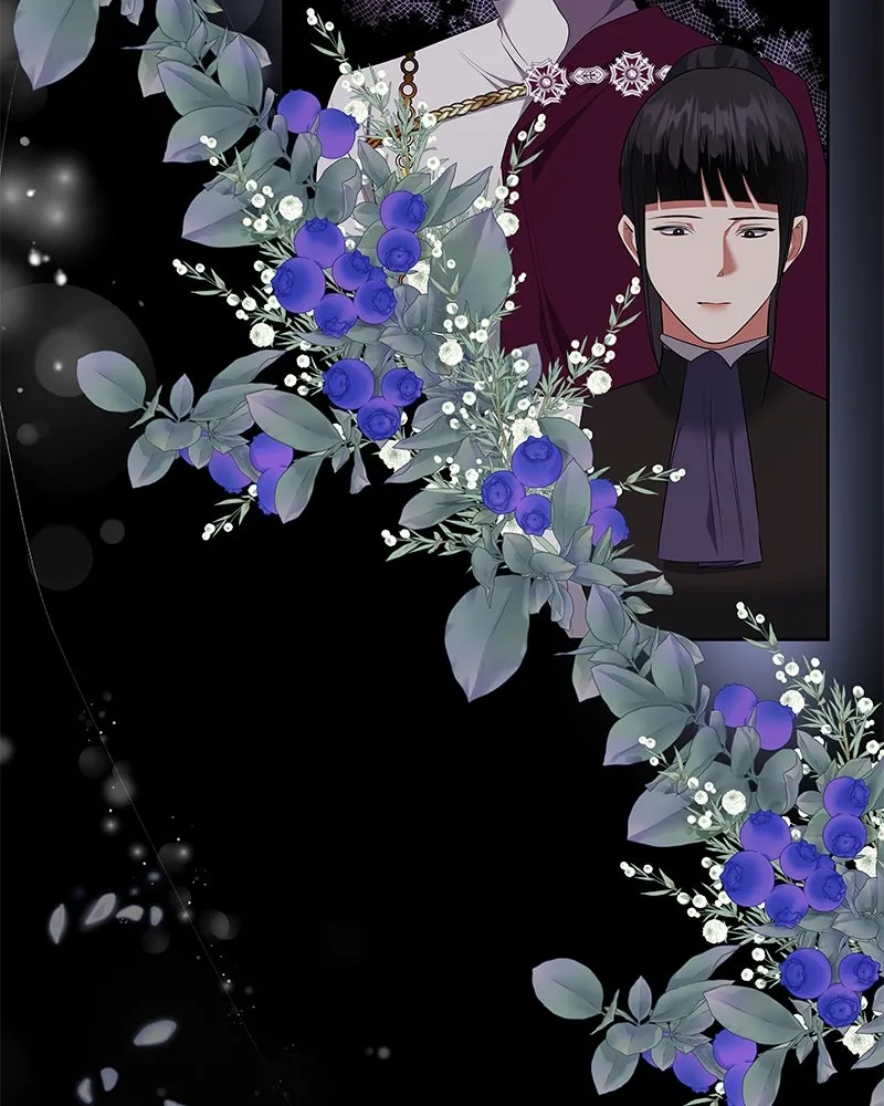 ขอบคุณที่หักหลัง ตอนที่ 58 รูปที่ 74