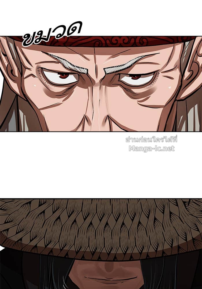 Doujin-Lc- อ่าน โดจิน มังฮวา เกาหลี ญี่ปุ่น จีน แปลไทย องครักษ์แห่งอัครสกุลจาง ตอนที่ 1 2 3 4 5 6 7 8 9 10 11 12 13 14 ฟรี ไม่มีโฆษณา อ่าน โดจิน Manhwa เกาหลี ญี่ปุ่น จีน เรามีครบ คัดมาให้เน้นๆ โดจิน 18+ รับประกันความฟินโดย Doujin Lc