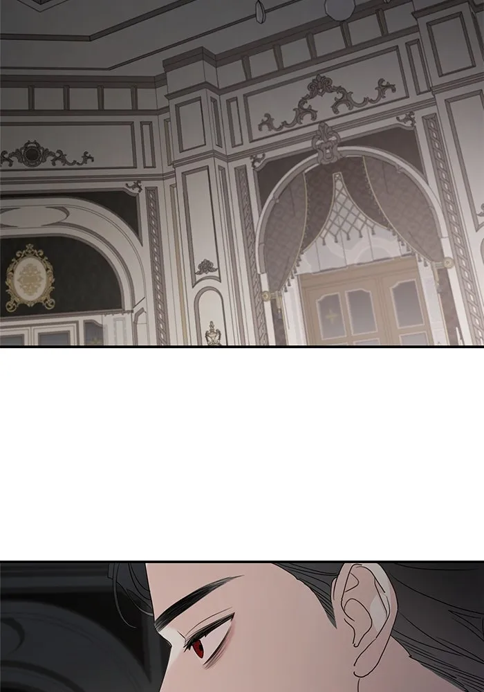 ครอบครัวสามีเห็นทีจะคลั่งรัก ตอนที่ 105 รูปที่ 70