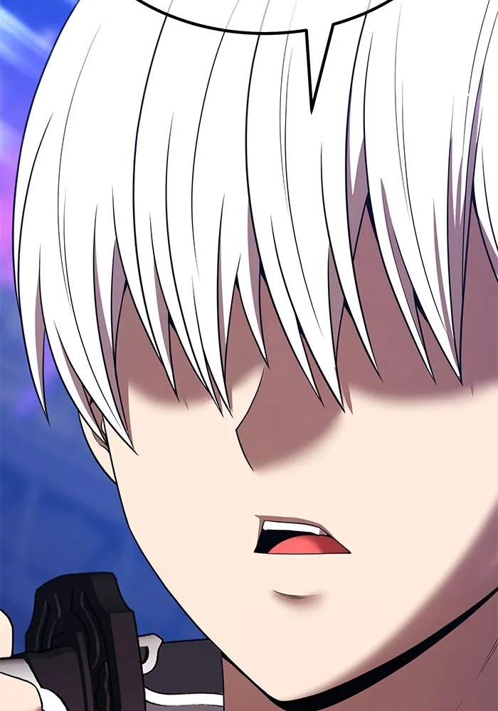 +99 ท่อนไม้พร้อมบวก ตอนที่ 35 ปีศาจ (2) รูปที่ 343