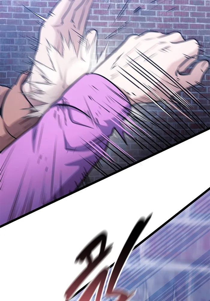 ราชินีนักบู๊ ตอนที่ 24 รูปที่ 115