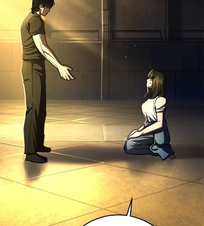 นักสู้ไร้น้ำยา ตอนที่ 36 รูปที่ 106