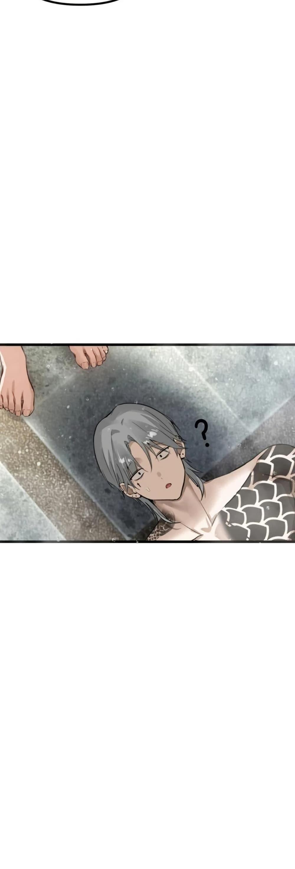Doujin-Lc- อ่าน โดจิน มังฮวา เกาหลี ญี่ปุ่น จีน แปลไทย Married Women ตอนที่ 1 2 3 4 5 6 7 8 9 10 11 12 13 14 ฟรี ไม่มีโฆษณา อ่าน โดจิน Manhwa เกาหลี ญี่ปุ่น จีน เรามีครบ คัดมาให้เน้นๆ โดจิน 18+ รับประกันความฟินโดย  Doujin Lc