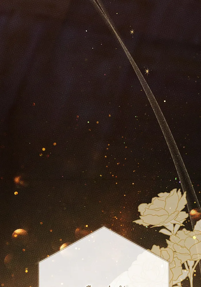 หนูน้อยทรราช ตอนที่ 86 รูปที่ 8