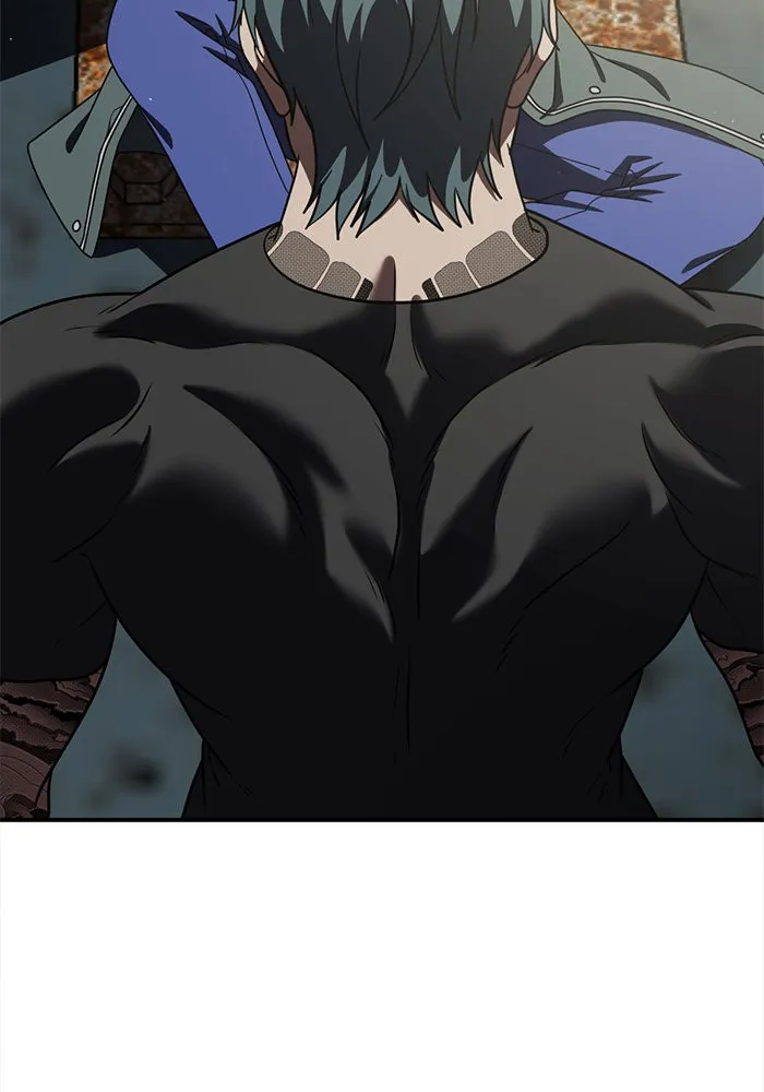 ช่วยเปลี่ยนฉันที ตอนที่ 128. ฮานายอง 1 รูปที่ 140