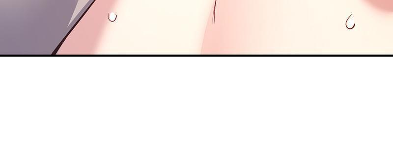 Doujin-Lc- อ่าน โดจิน มังฮวา เกาหลี ญี่ปุ่น จีน แปลไทย Playing On Hard Mode ตอนที่ 1 2 3 4 5 6 7 8 9 10 11 12 13 14 ฟรี ไม่มีโฆษณา อ่าน โดจิน Manhwa เกาหลี ญี่ปุ่น จีน เรามีครบ คัดมาให้เน้นๆ โดจิน 18+ รับประกันความฟินโดย  Doujin Lc