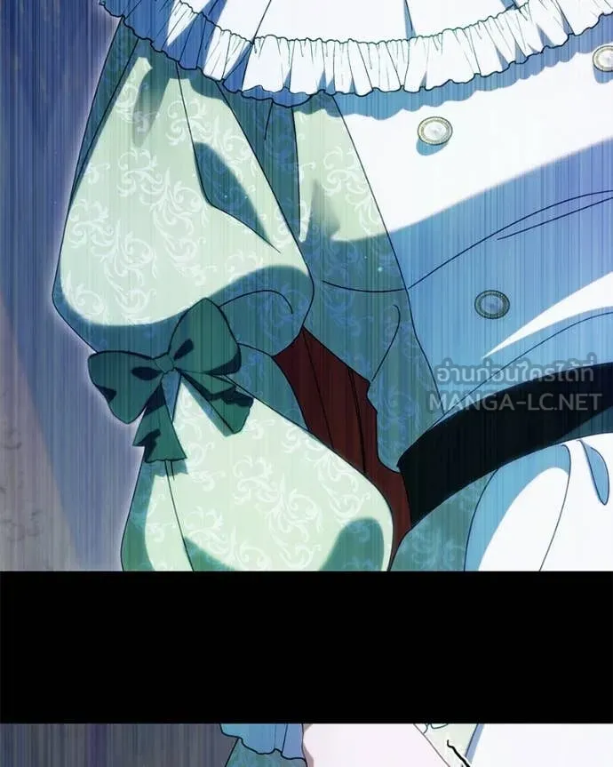 ถ้าเป็นนางร้าย ตอนที่ 51 รูปที่ 64