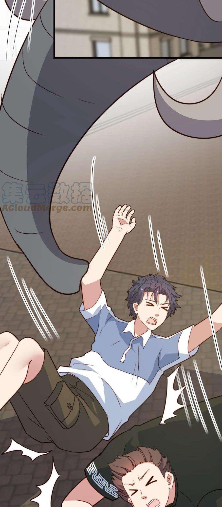 Manga-lc-com อ่านมังงะ อ่านการ์ตูน ออนไลน์ ฟรี Is It Reasonable for Me to Beat a Dragon With a Slime ตอนที่ 1 2 3 4 5 6 7 8 9 10 11 12 13 14 ฟรี ไม่มีโฆษณา Manga-lc - อ่าน มังงะ อ่าน การ์ตูน ออนไลน์ อ่านมังงะ ฟรี