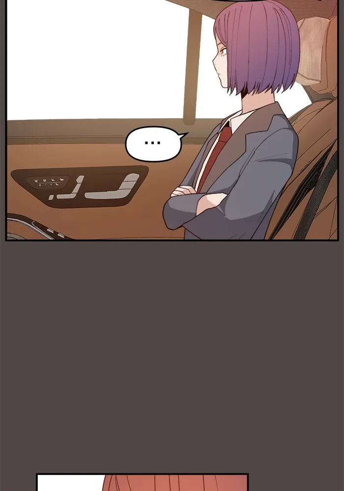 ห้องเรียนสาวแสบ ตอนที่ 72 รูปที่ 4