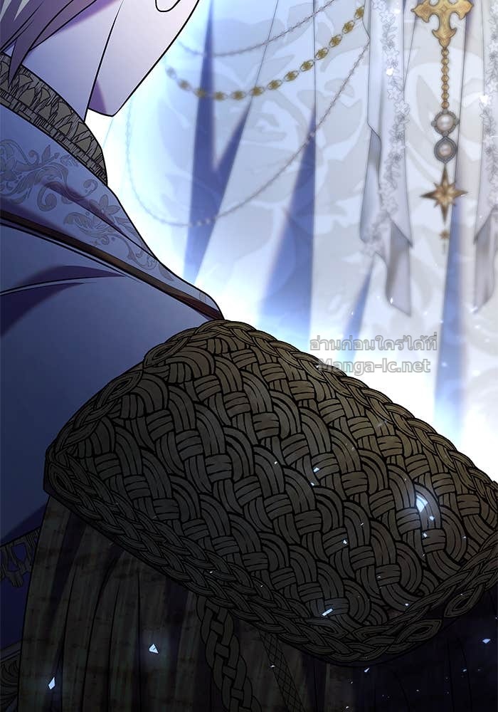 Doujin-Lc- อ่าน โดจิน มังฮวา เกาหลี ญี่ปุ่น จีน แปลไทย ชายาคนสุดท้ายของเจ้าชายไร้หัวใจ ตอนที่ 1 2 3 4 5 6 7 8 9 10 11 12 13 14 ฟรี ไม่มีโฆษณา อ่าน โดจิน Manhwa เกาหลี ญี่ปุ่น จีน เรามีครบ คัดมาให้เน้นๆ โดจิน 18+ รับประกันความฟินโดย Doujin Lc