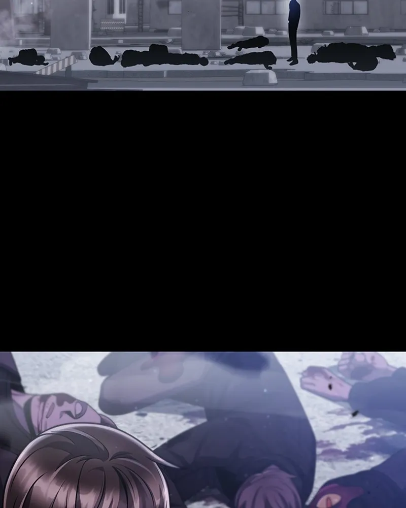 Clever Cleaning Life Of The Returned Genius Hunter ส_ดยอดฮ_นเตอร_สายคล_น ตอนที่ ตอนที่ 74 รูปที่ 117