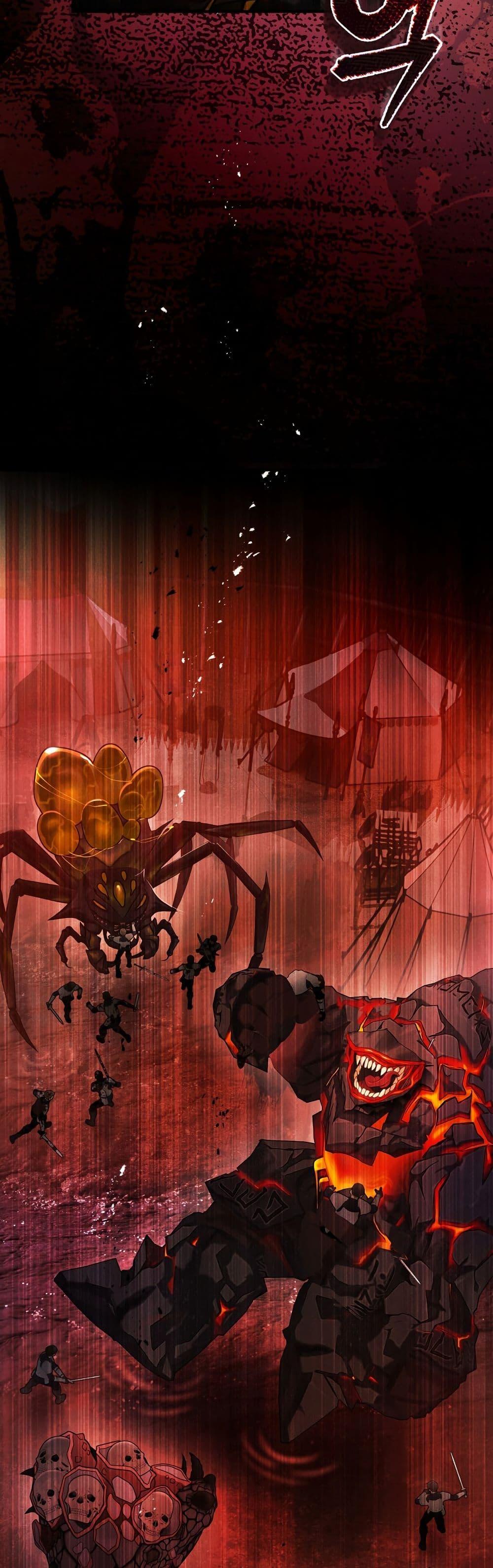 Manga-lc-com อ่านมังงะ อ่านการ์ตูน ออนไลน์ ฟรี The Flower With a Sword ตอนที่ 1 2 3 4 5 6 7 8 9 10 11 12 13 14 ฟรี ไม่มีโฆษณา Manga-lc - อ่าน มังงะ อ่าน การ์ตูน ออนไลน์ อ่านมังงะ ฟรี