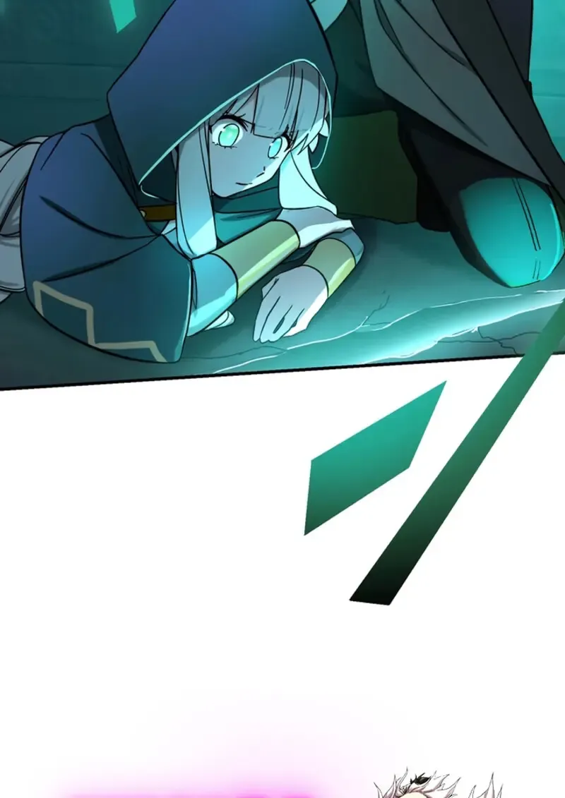 The Strongest Assassin Gets Transferred To Another World With His Whole Class ตอนที่ ตอนที่ 48 รูปที่ 144