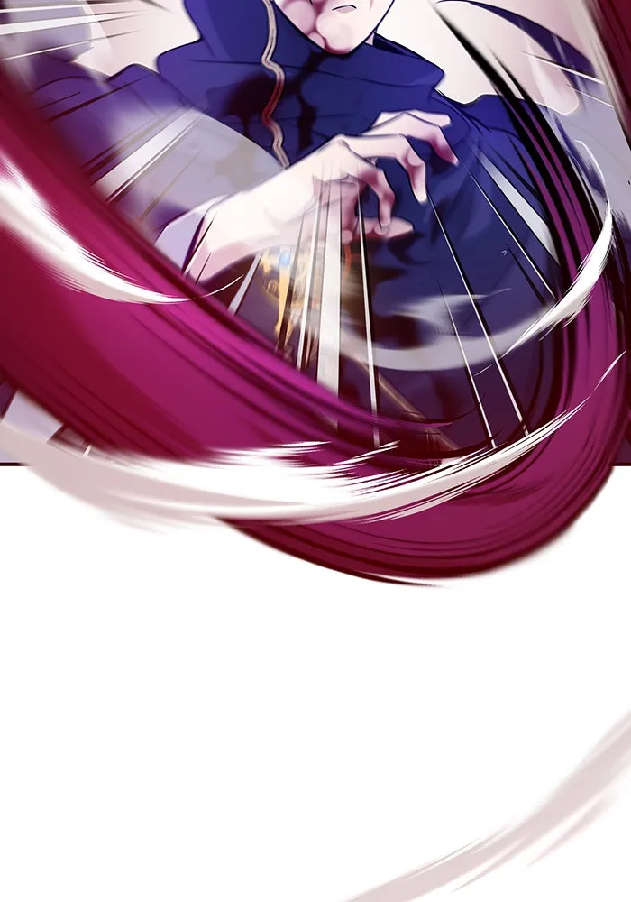 จอมเวทเกิดใหม่ในรอบ 66666 ปี ตอนที่ 24 รูปที่ 80