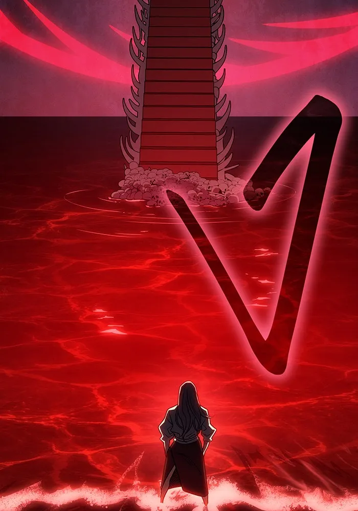 เกิดใหม่พร้อมพลังแห่งราชัน ตอนที่ 58 รูปที่ 137