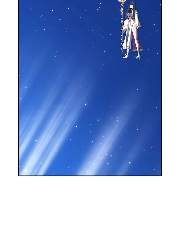 +99 ท่อนไม้พร้อมบวก ตอนที่ 33 รูปที่ 301